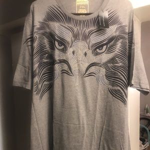 Sean John NWT size 2X $12